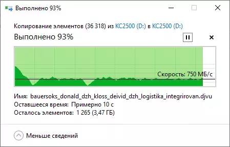 11-kingston-kc2500-nvme-pcie-ssd-1000gb.webp