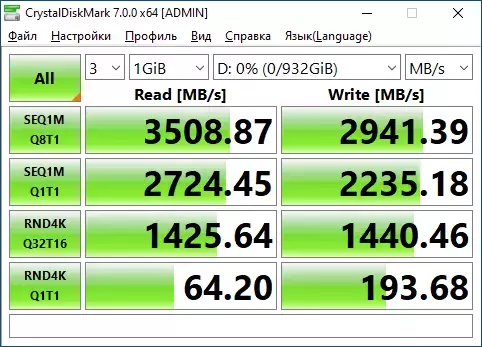 12-kingston-kc2500-nvme-pcie-ssd-1000gb.webp