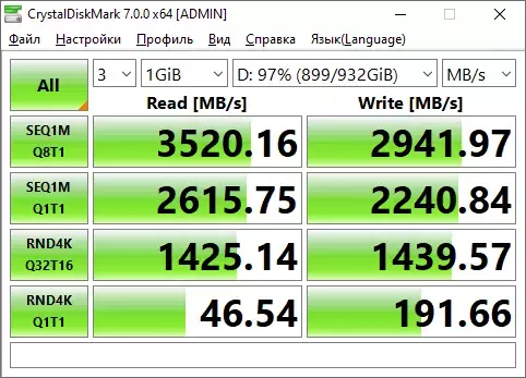 14-kingston-kc2500-nvme-pcie-ssd-1000gb.webp