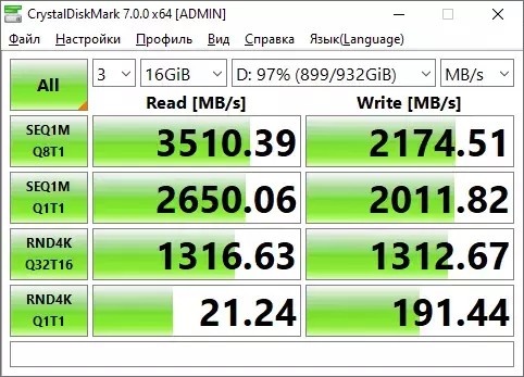 15-kingston-kc2500-nvme-pcie-ssd-1000gb.webp