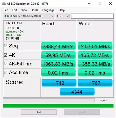 19-kingston-kc2500-nvme-pcie-ssd-1000gb.webp