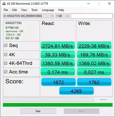 23-kingston-kc2500-nvme-pcie-ssd-1000gb.webp