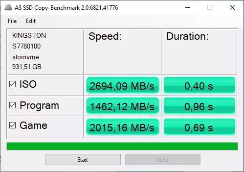 26-kingston-kc2500-nvme-pcie-ssd-1000gb.webp