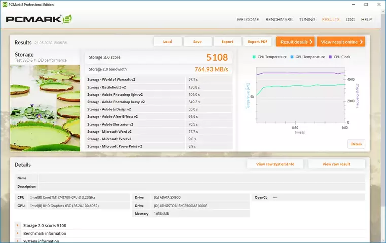 28-kingston-kc2500-nvme-pcie-ssd-1000gb.webp