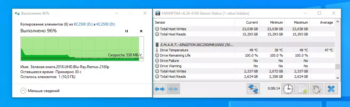 30-kingston-kc2500-nvme-pcie-ssd-1000gb.webp