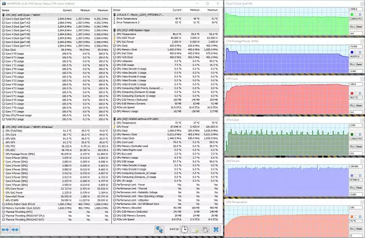 turbocpugpu.webp