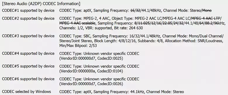 codec.webp