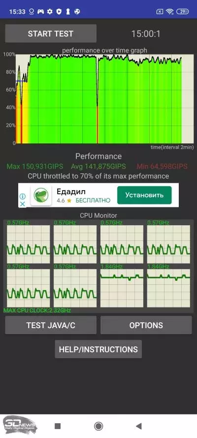 sm.throttle_2.400.webp