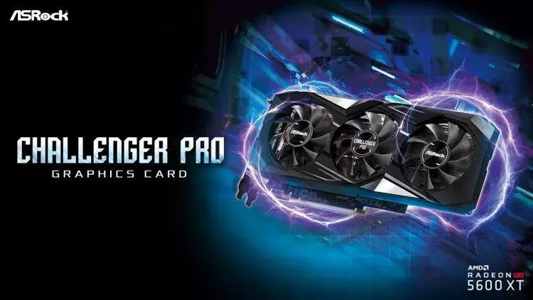 K-Radeon-RX-5600-XT-6GB-Challenger-Pro-OC-Hero.750.webp