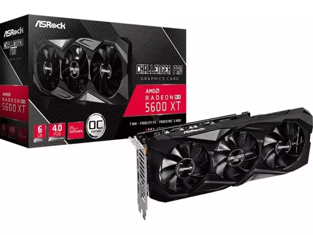 ROCK-Radeon-RX-5600-XT-6GB-Challenger-Pro-OC-1.750.webp