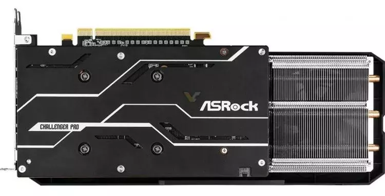 SROCK-Radeon-RX-5600-XT-6GB-Challenger-Pro-OC4.750.webp