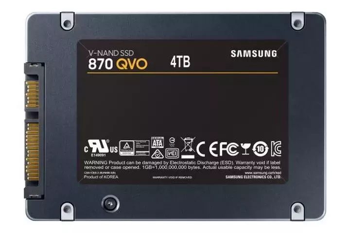 Samsung870QVO.webp