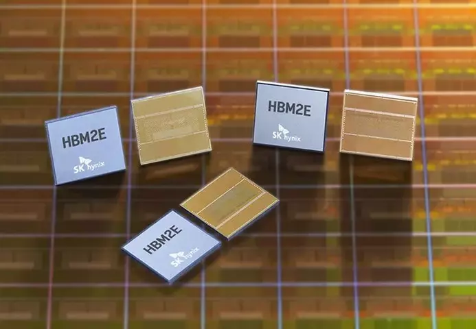 SK_hynix_HBM2E.webp