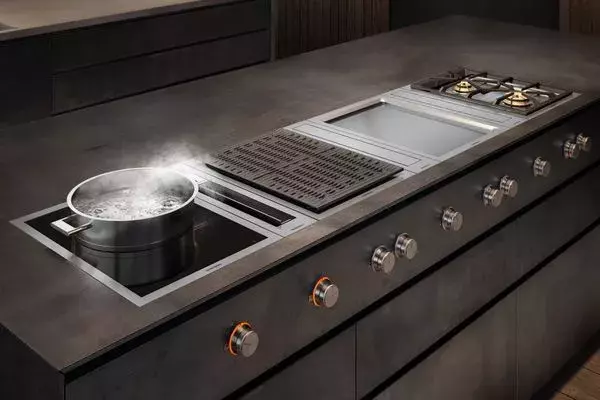 gaggenau-cooktops-400-series-vario-cooktops-teaser.webp