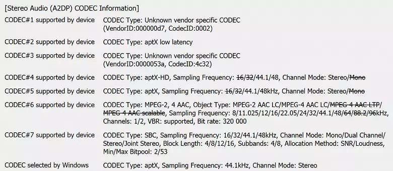 codec.webp