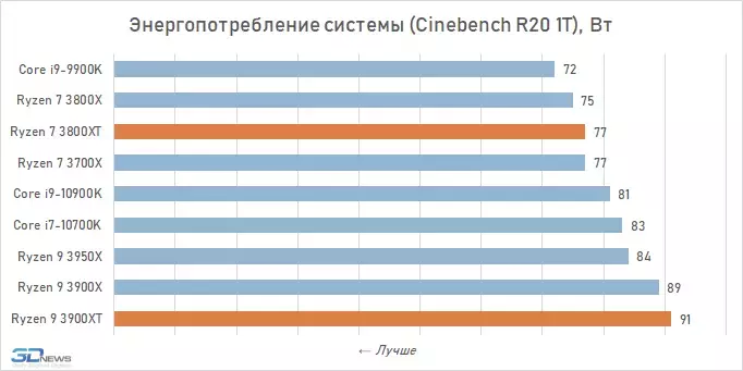 power-2.webp