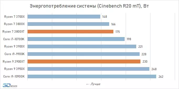 power-3.webp