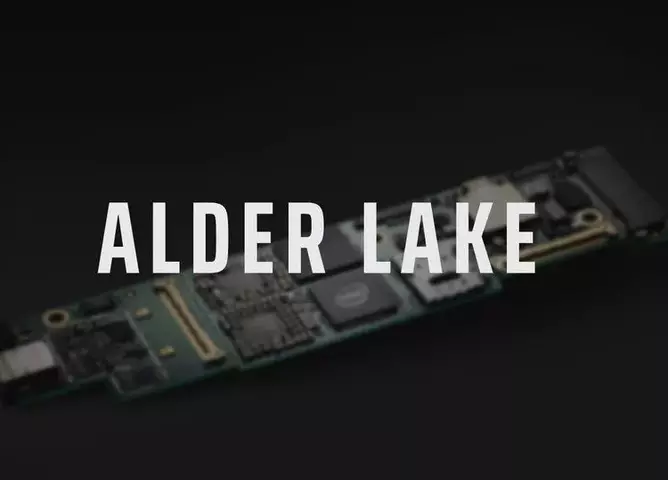 Intel-Alder-Lake-Document_01.webp