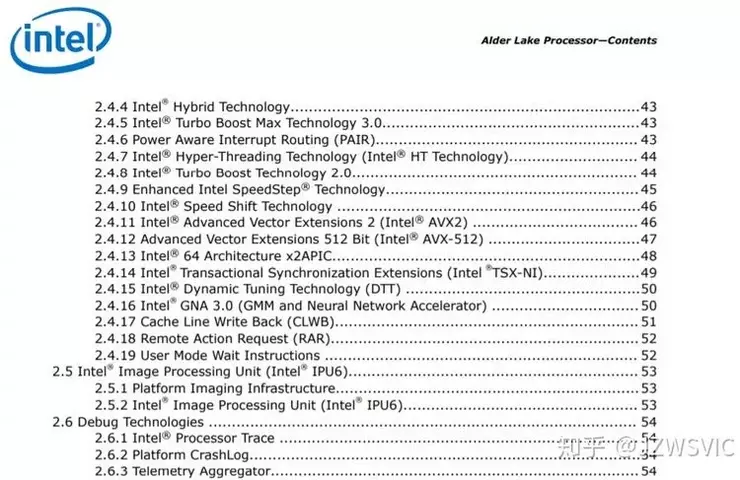 Intel-Alder-Lake-Document_02.webp