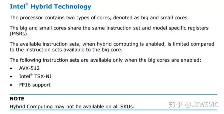 Intel-Alder-Lake-Document_03.webp