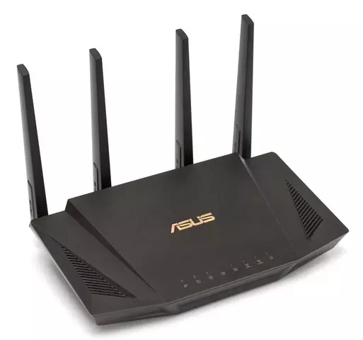 01-asus-rt-ax58u.webp