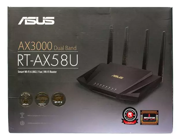 02-asus-rt-ax58u.webp