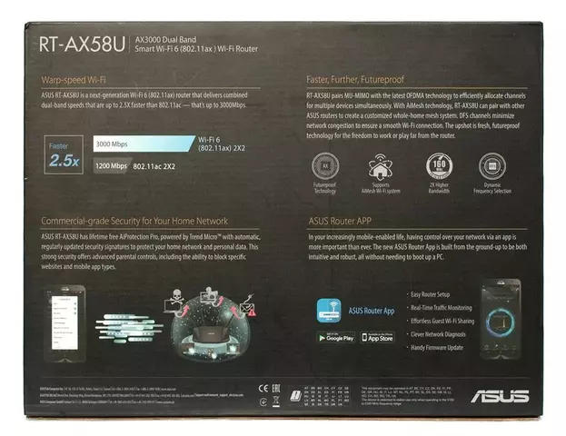 03-asus-rt-ax58u.webp