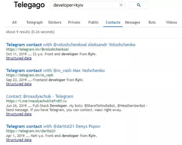 e47ugg3vtob2scl_vyiecvcsaxc.webp e47ugg3vtob2scl_vyiecvcsaxc.webp
