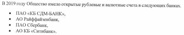 hq2dlkak4wvf1scp9tzqhsvpnpk.webp hq2dlkak4wvf1scp9tzqhsvpnpk.webp