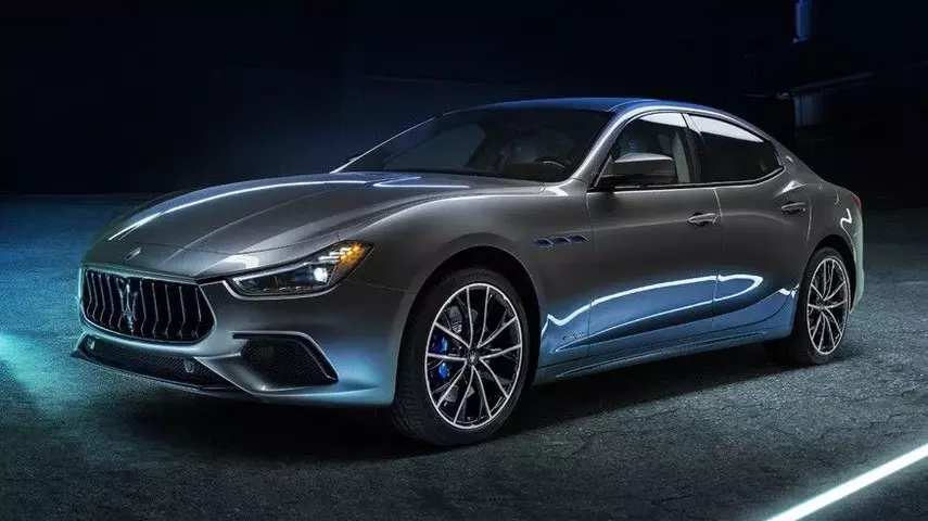 16679-maseratighiblihybrid.webp