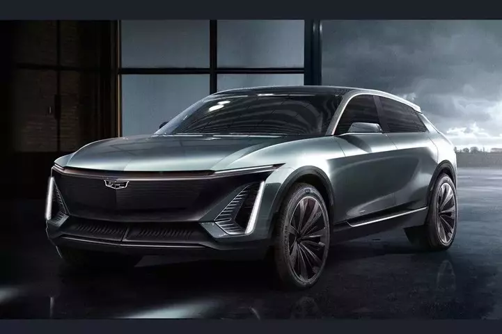 cadillac-ev-concept-8.webp