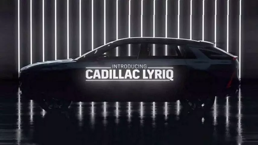 cadillac-lyriq-8.webp