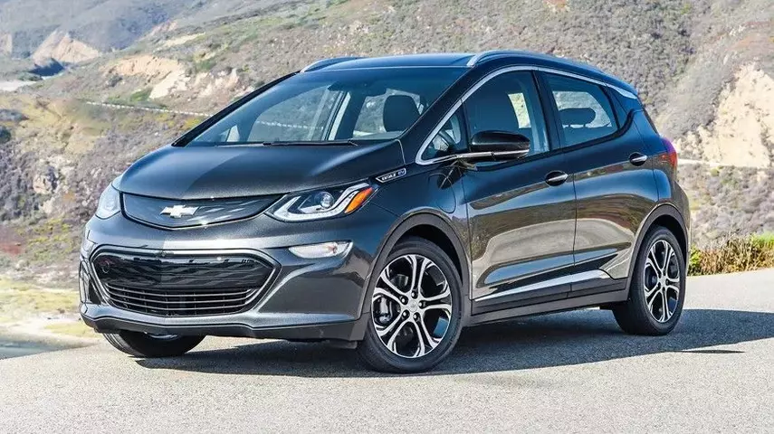 chevrolet-bolt-ev-14.webp