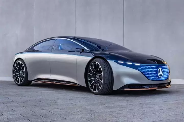 mercedes-benz-vision-eqs-30.webp