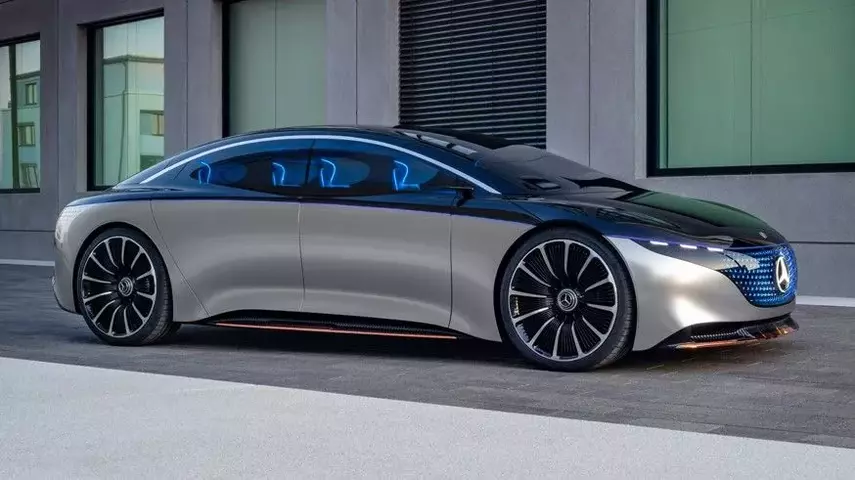 mercedes-benz-vision-eqs-56.webp