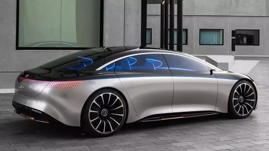 mercedes-benz-vision-eqs-84.webp