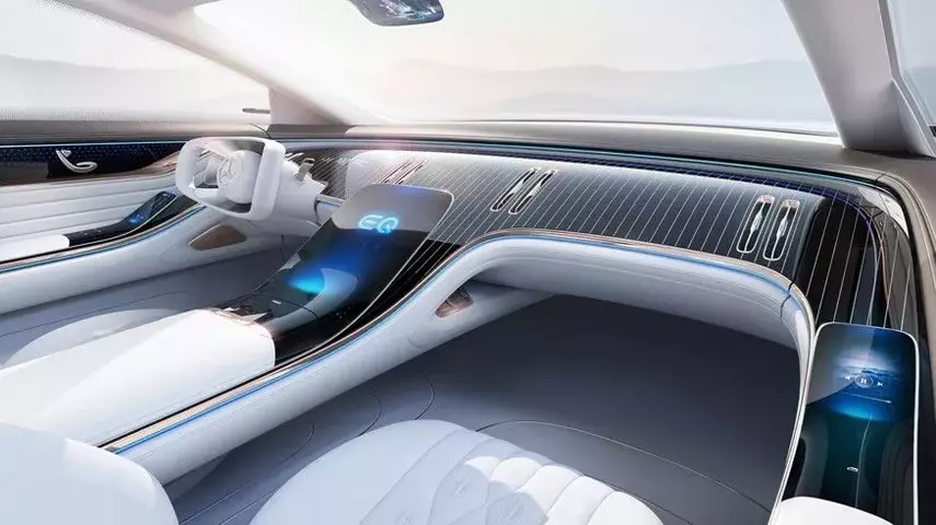 mercedes-benz-vision-eqs-3.webp