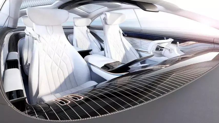 mercedes-benz-vision-eqs-643.webp