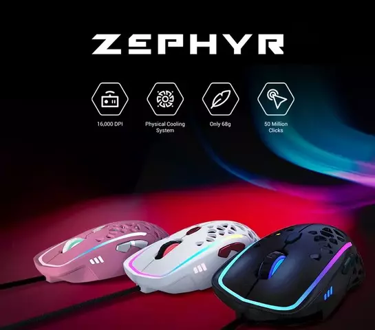 EDIT_Zephyr_Gaming_Mouse_7.webp