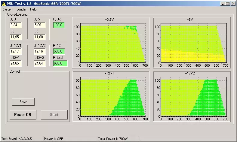 sm.Seasonic_TX-700.800.webp