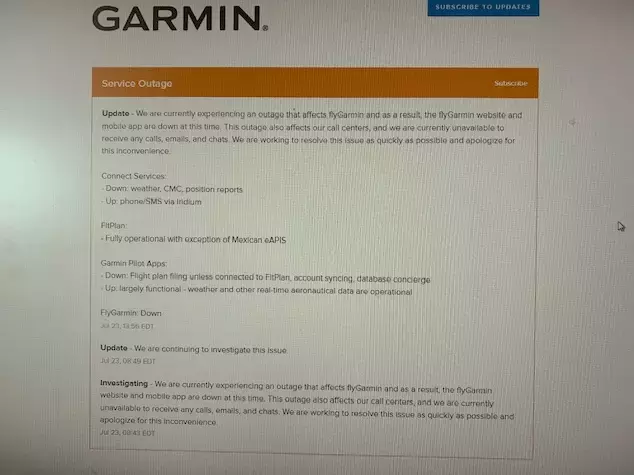 garmin-aviation.webp