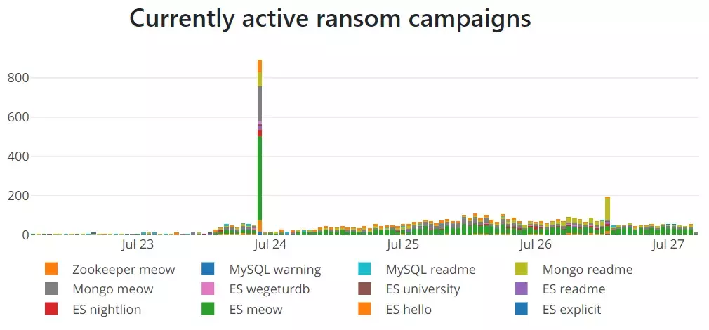 gbjoxbhbl-c2x_cy6zikvm-jnyw.webp