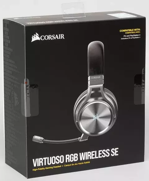 Corsair-Virtuoso-1.webp