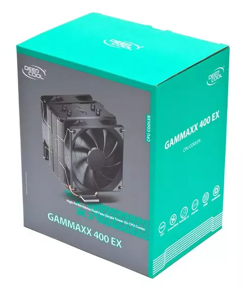 02-deepcool-gammaxx-400-ex.webp