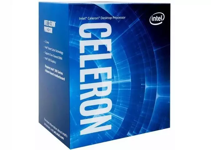 intel-celeron-new_01.webp