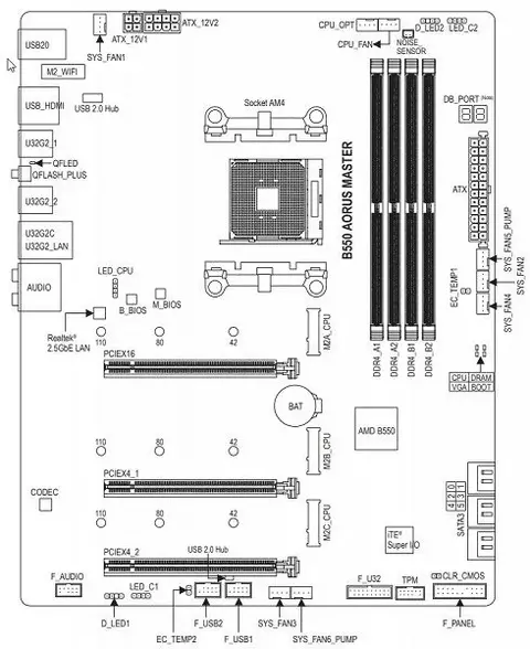 layout1.webp