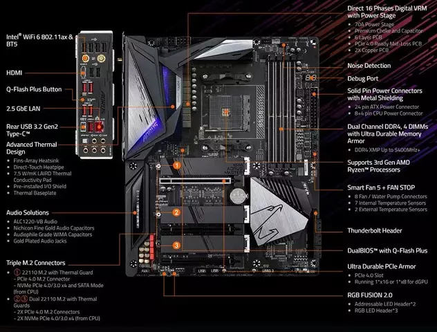 layout3.webp