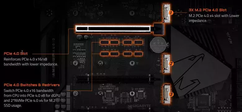 pcie2.webp