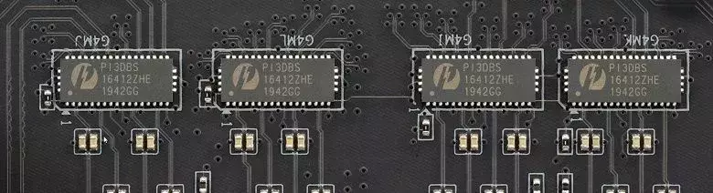 pi3dbsmultiplexors.webp