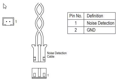 noise2.webp